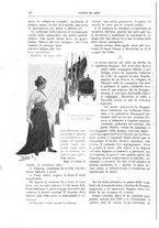 giornale/TO00189526/1900-1901/unico/00000040
