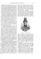 giornale/TO00189526/1900-1901/unico/00000041
