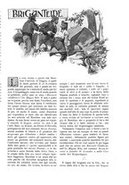 giornale/TO00189526/1900-1901/unico/00000045