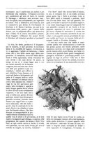 giornale/TO00189526/1900-1901/unico/00000047