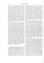 giornale/TO00189526/1900-1901/unico/00000048