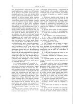 giornale/TO00189526/1900-1901/unico/00000050