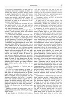giornale/TO00189526/1900-1901/unico/00000051