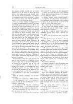 giornale/TO00189526/1900-1901/unico/00000052