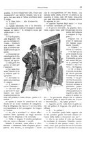 giornale/TO00189526/1900-1901/unico/00000053