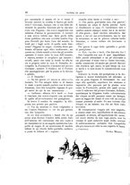 giornale/TO00189526/1900-1901/unico/00000054