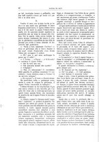 giornale/TO00189526/1900-1901/unico/00000056