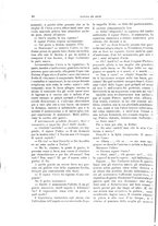 giornale/TO00189526/1900-1901/unico/00000058