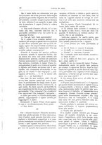 giornale/TO00189526/1900-1901/unico/00000060