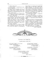 giornale/TO00189526/1900-1901/unico/00000062