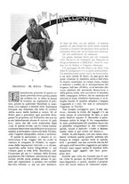 giornale/TO00189526/1900-1901/unico/00000063