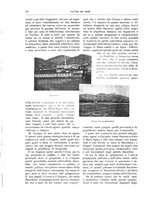 giornale/TO00189526/1900-1901/unico/00000064