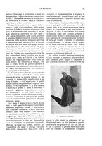 giornale/TO00189526/1900-1901/unico/00000065