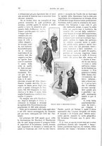 giornale/TO00189526/1900-1901/unico/00000066