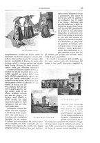 giornale/TO00189526/1900-1901/unico/00000067