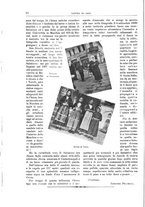 giornale/TO00189526/1900-1901/unico/00000068