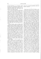 giornale/TO00189526/1900-1901/unico/00000070