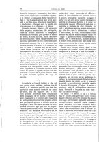 giornale/TO00189526/1900-1901/unico/00000072