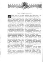 giornale/TO00189526/1900-1901/unico/00000074