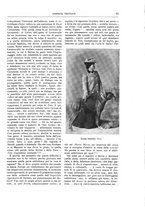 giornale/TO00189526/1900-1901/unico/00000075