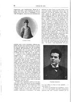 giornale/TO00189526/1900-1901/unico/00000076