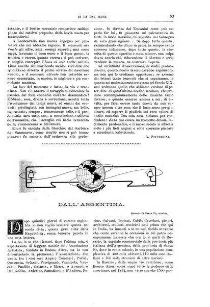 Natura ed arte rivista illustrata quindicinale italiana e straniera di scienze, lettere ed arti