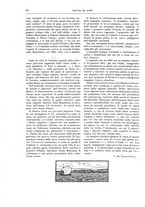giornale/TO00189526/1900-1901/unico/00000078