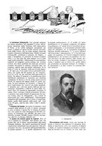giornale/TO00189526/1900-1901/unico/00000079