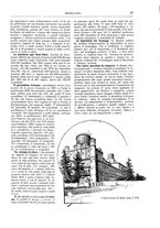 giornale/TO00189526/1900-1901/unico/00000081