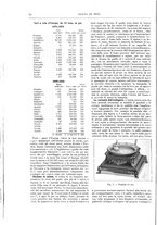 giornale/TO00189526/1900-1901/unico/00000084
