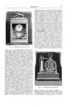 giornale/TO00189526/1900-1901/unico/00000085