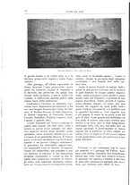 giornale/TO00189526/1900-1901/unico/00000092