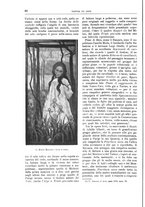 giornale/TO00189526/1900-1901/unico/00000096