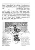 giornale/TO00189526/1900-1901/unico/00000097