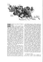 giornale/TO00189526/1900-1901/unico/00000098