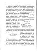 giornale/TO00189526/1900-1901/unico/00000100