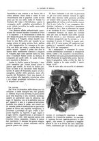 giornale/TO00189526/1900-1901/unico/00000101