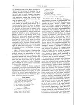 giornale/TO00189526/1900-1901/unico/00000102