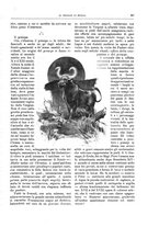 giornale/TO00189526/1900-1901/unico/00000103