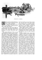 giornale/TO00189526/1900-1901/unico/00000105