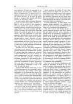 giornale/TO00189526/1900-1901/unico/00000106