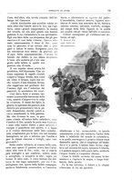 giornale/TO00189526/1900-1901/unico/00000107