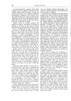 giornale/TO00189526/1900-1901/unico/00000108