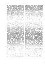 giornale/TO00189526/1900-1901/unico/00000110