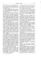 giornale/TO00189526/1900-1901/unico/00000113