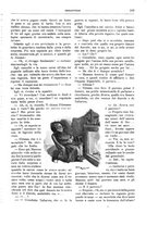 giornale/TO00189526/1900-1901/unico/00000119