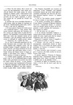 giornale/TO00189526/1900-1901/unico/00000121