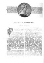 giornale/TO00189526/1900-1901/unico/00000122