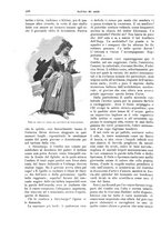 giornale/TO00189526/1900-1901/unico/00000124