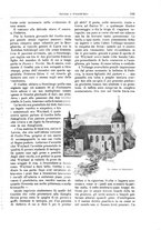 giornale/TO00189526/1900-1901/unico/00000125